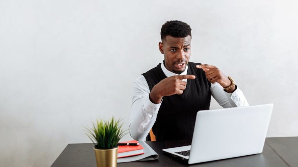 Business Registration Procedure in Cameroon