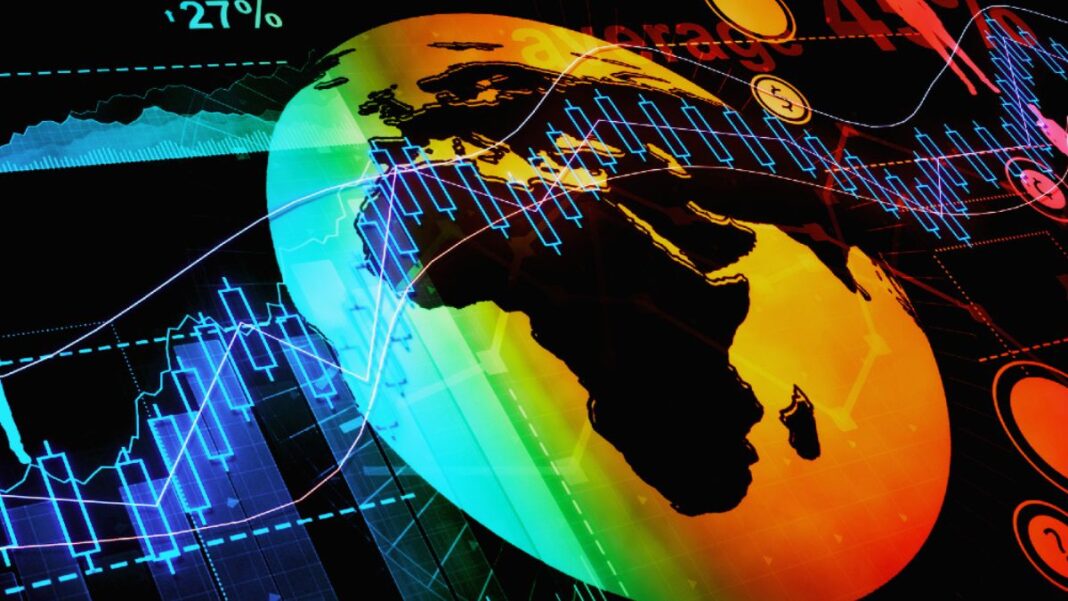 Debate Over Monetary Sovereignty