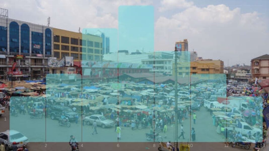 The Economic Cost of Post-Election Instability in Cameroon