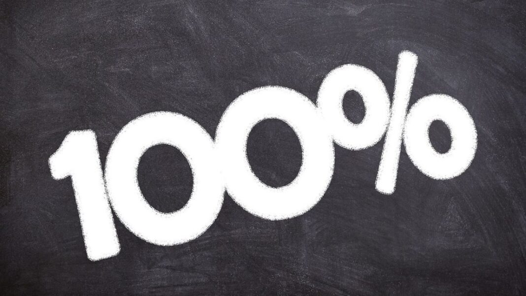 Cameroon GCE Grading System