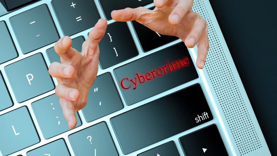 Diploma in Cyber Security