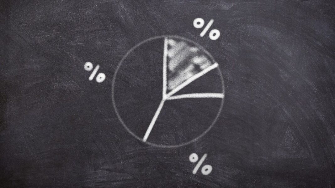 GCE vs Baccalauréat