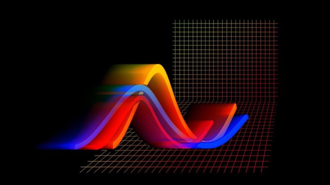 How the New Alios Finance 7% Bond Beats Your Bank’s Savings Rate