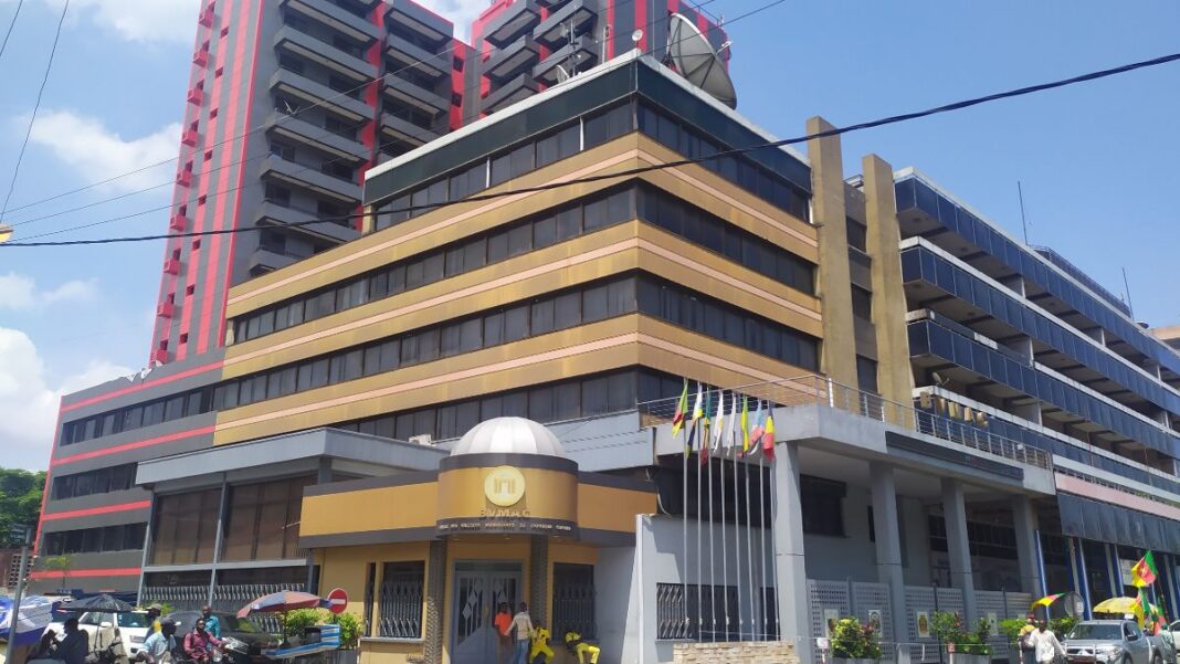 How to Buy Stocks in Cameroon