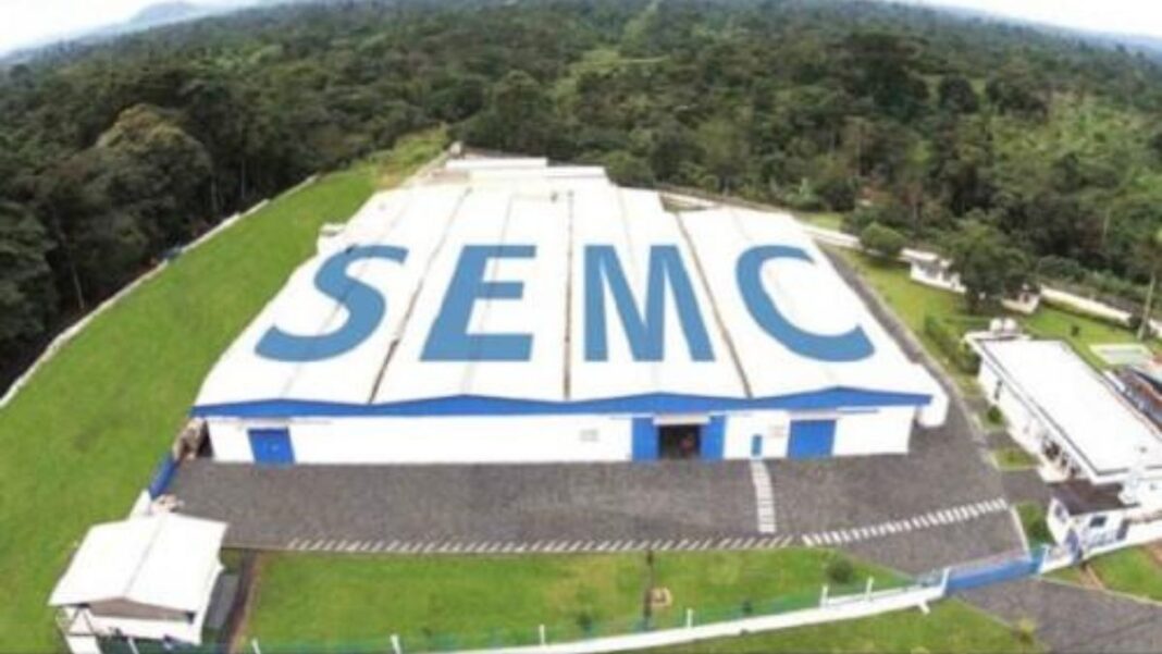 SEMC BVMAC Stock Analysis