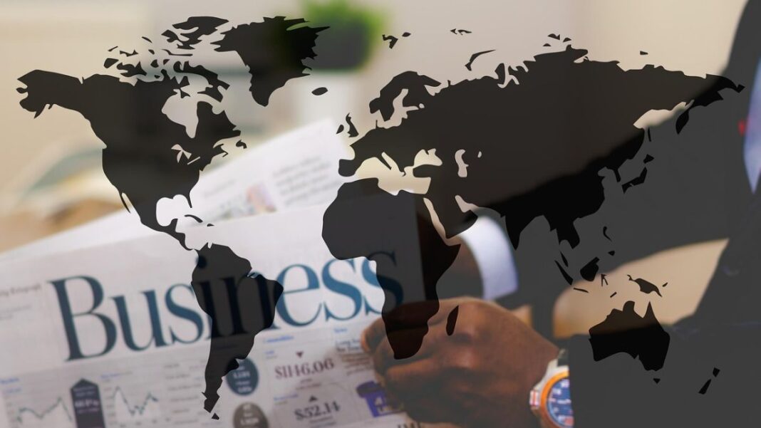 how to calculate coupon couru in your cameroon market watch portfolio