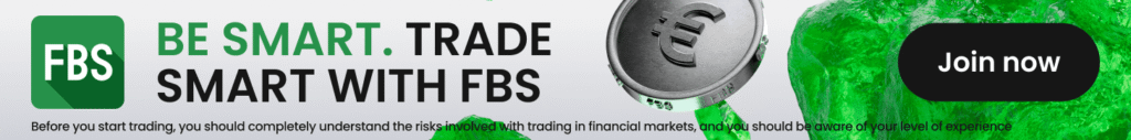 The Best Forex Trading Platform in Cameroon