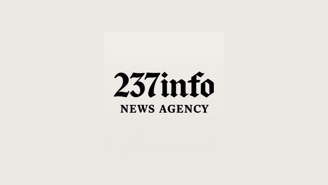 237info Launches Android App