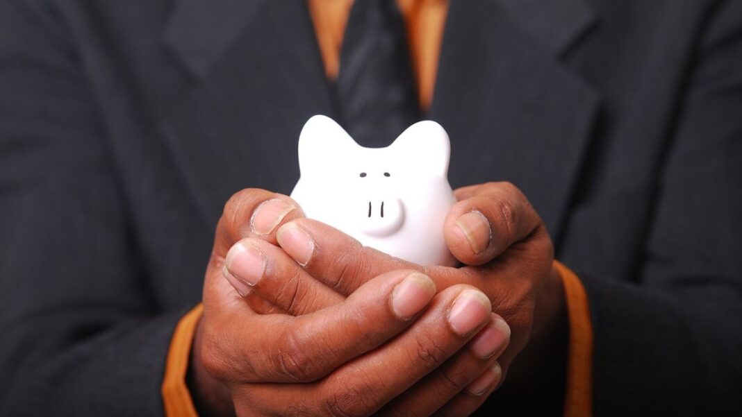 Dividend Investing in Cameroon