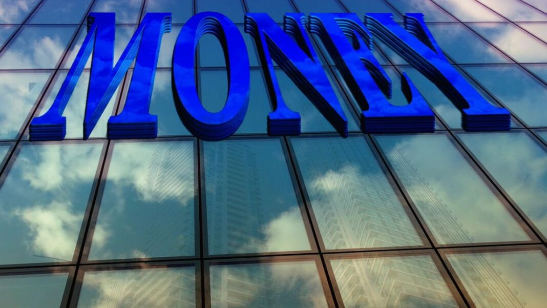 Passive Income Ideas That Actually Work in Cameroon