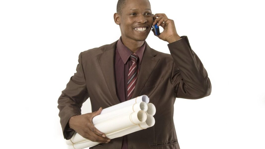 Why Most Small Businesses Fail in Cameroon