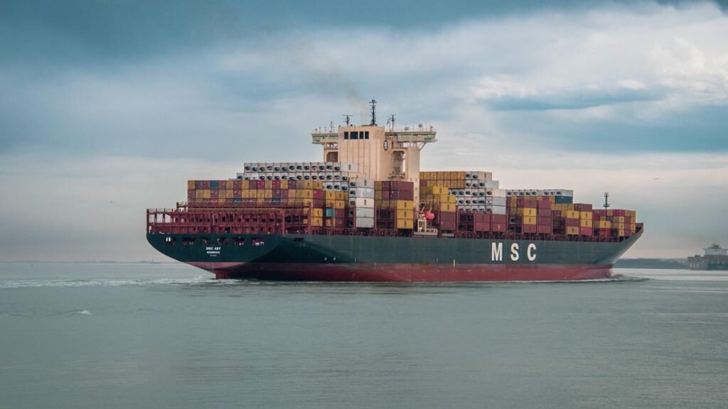 Zero Import Duties for Startups in Cameroon’s 2026 Budget