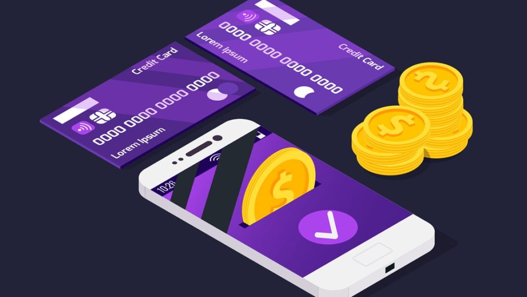 Digital Payments in Cameroon