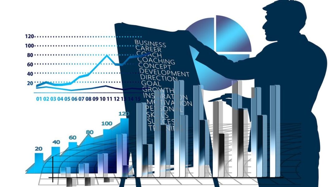 How to Scale a Business in Cameroon