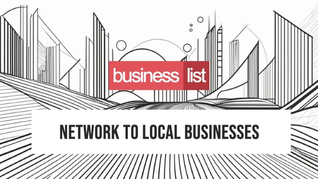 Side hustle Cameroon