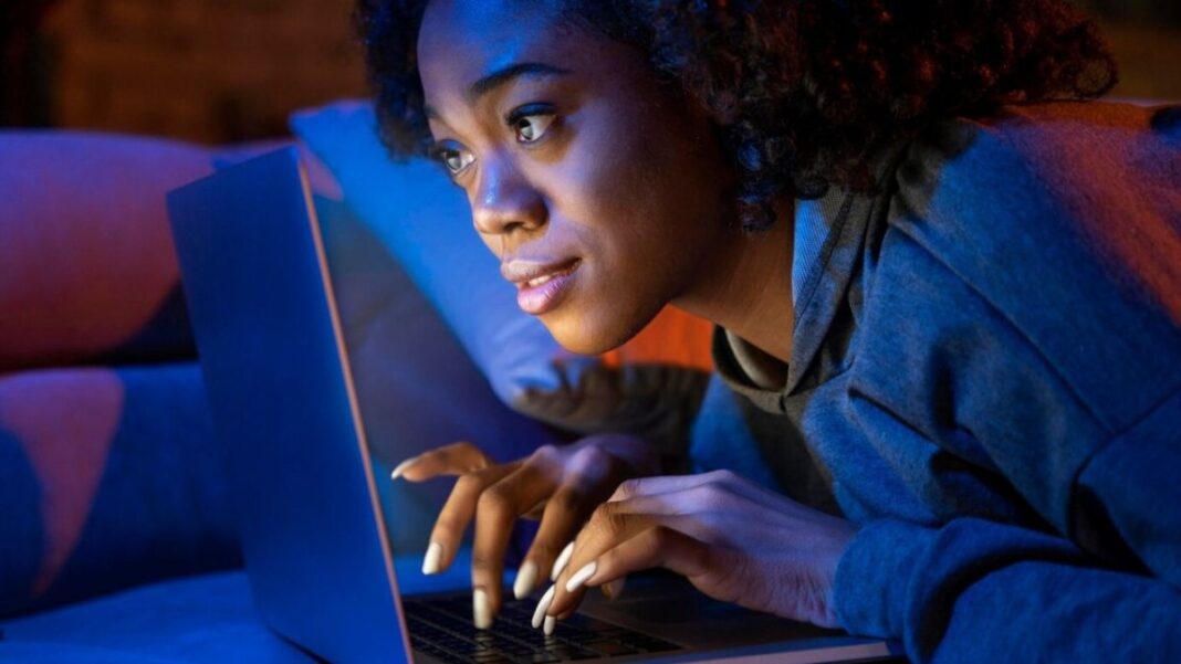 The Role of Technology in SME Growth in Cameroon