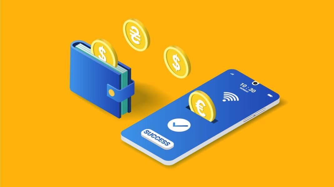 How Mobile Money Works in Cameroon