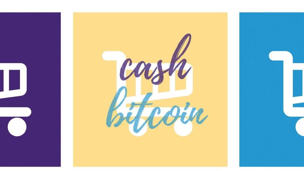 How to Buy Bitcoin in Cameroon