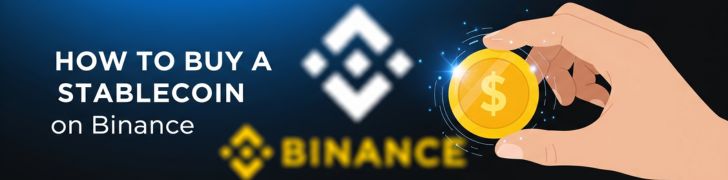 how to buy crypto in Cameroon