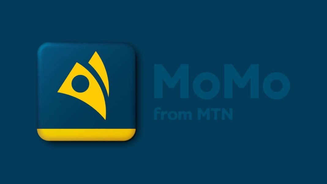 MTN Mobile Money Fees in Cameroon
