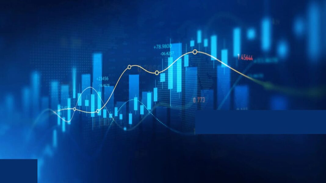 Market Watch