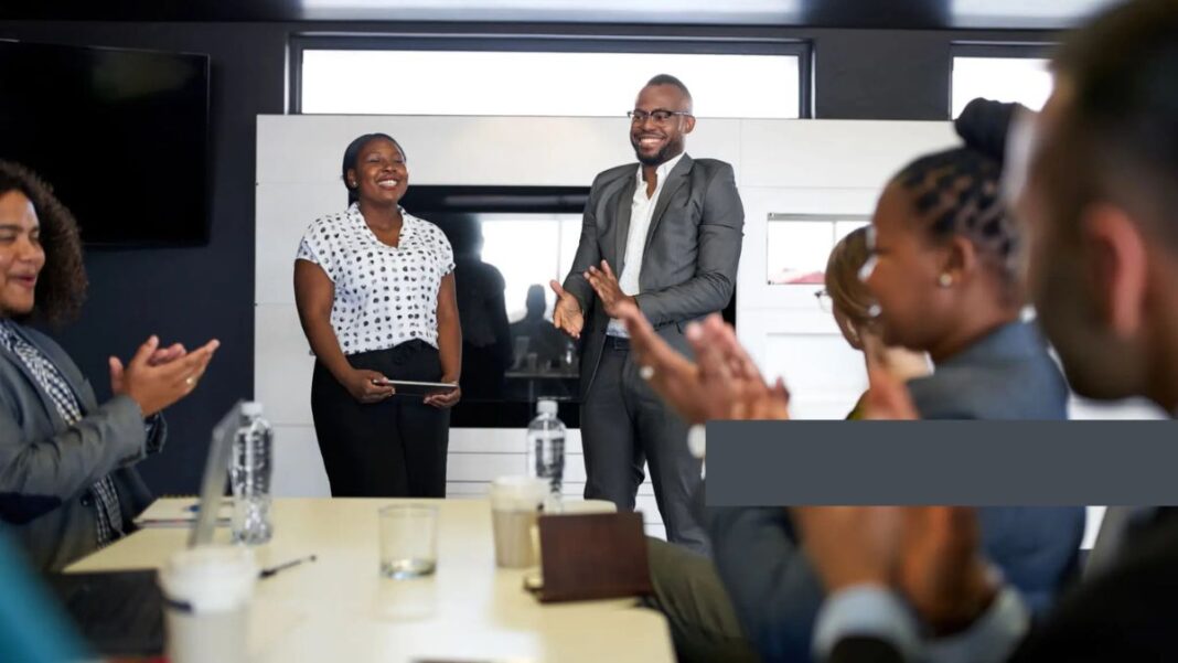 Why Cameroon Needs Its Own Tech Industry