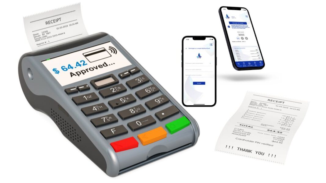 Alliance Financial