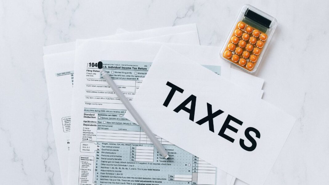 Exemptions in the 2026 Finance Law