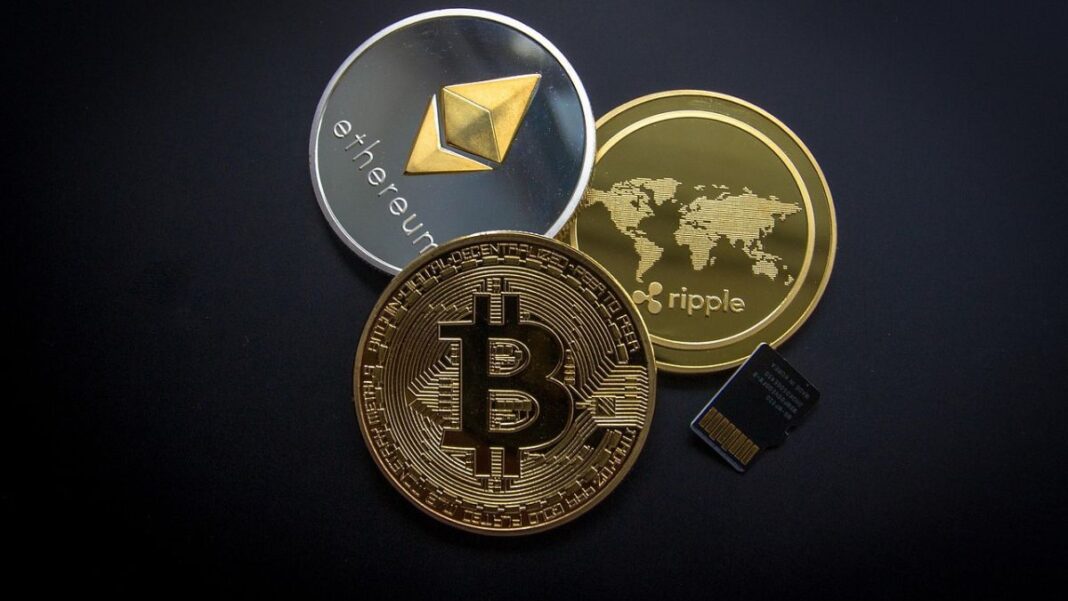 Best Crypto Exchanges in Cameroon