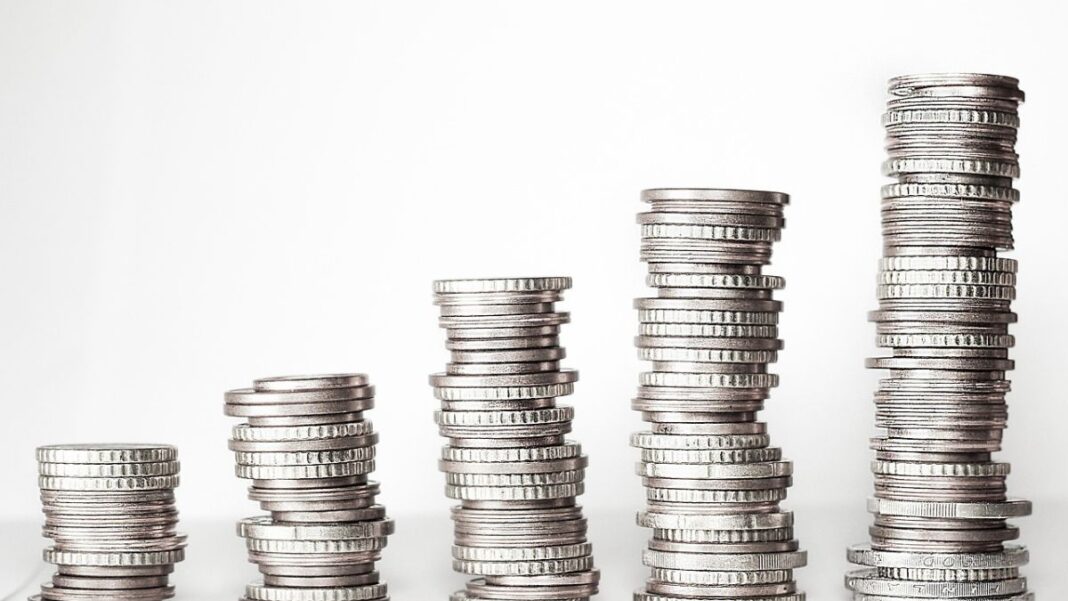 How to Make Money Online in Cameroon