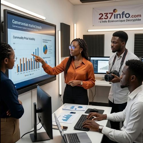 237info 237info services